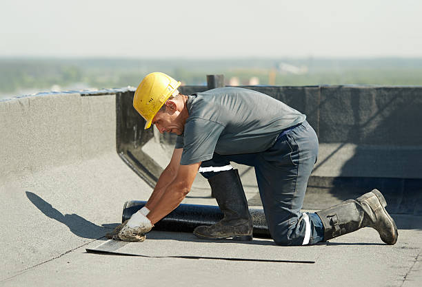 Best Home Insulation Services  in White Oak, PA